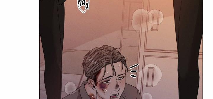 Hội Chứng Minmotion 1 trang 47