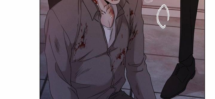 Hội Chứng Minmotion 1 trang 48