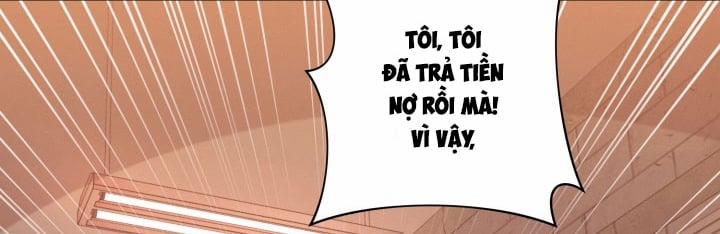 Hội Chứng Minmotion 1 trang 52