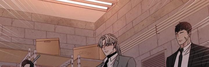 Hội Chứng Minmotion 1 trang 53