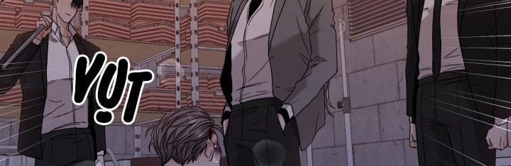 Hội Chứng Minmotion 1 trang 54