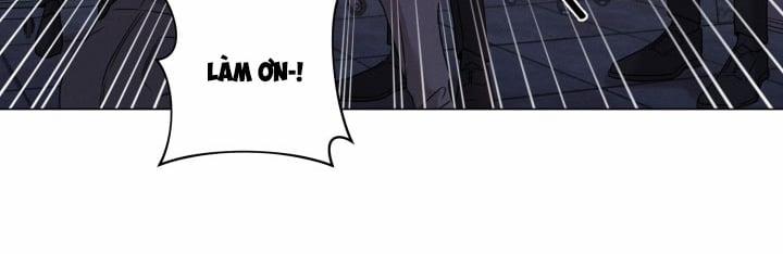 Hội Chứng Minmotion 1 trang 56