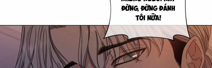 Hội Chứng Minmotion 1 trang 58