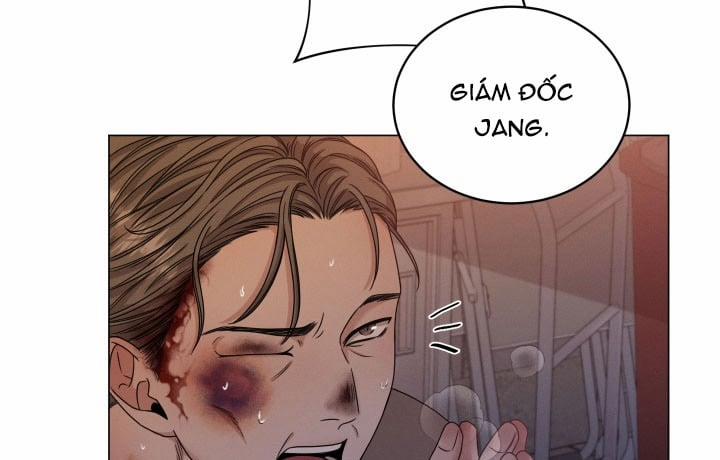 Hội Chứng Minmotion 1 trang 63