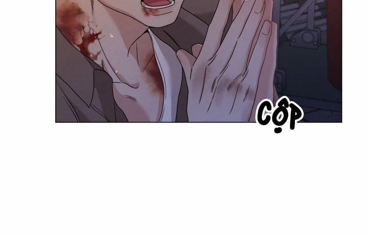 Hội Chứng Minmotion 1 trang 64