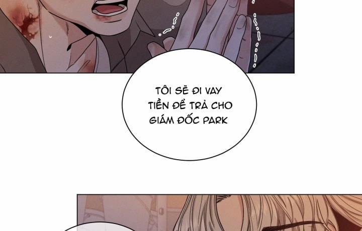 Hội Chứng Minmotion 1 trang 69