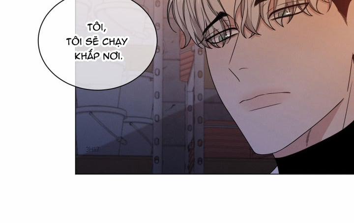 Hội Chứng Minmotion 1 trang 70