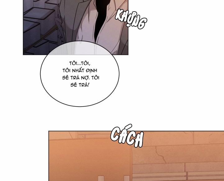 Hội Chứng Minmotion 1 trang 79