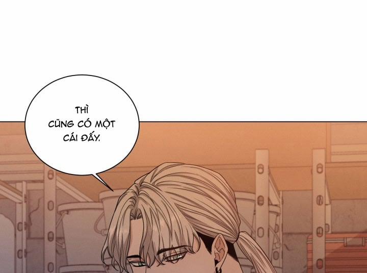 Hội Chứng Minmotion 1 trang 81