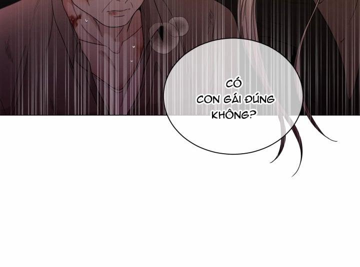 Hội Chứng Minmotion 1 trang 90