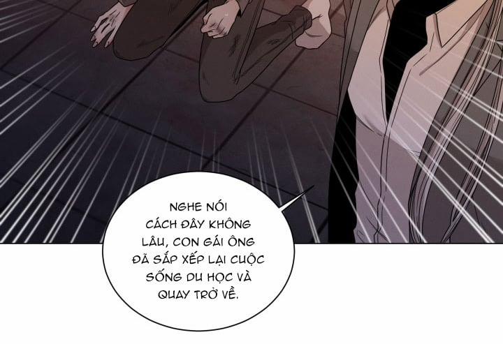 Hội Chứng Minmotion 1 trang 94