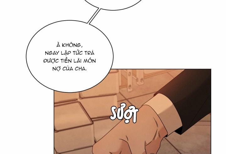 Hội Chứng Minmotion 1 trang 99