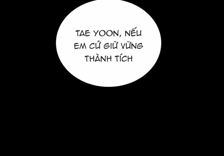 Hội Chứng Minmotion 10 trang 10