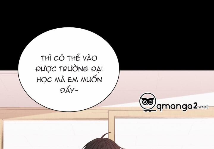 Hội Chứng Minmotion 10 trang 11