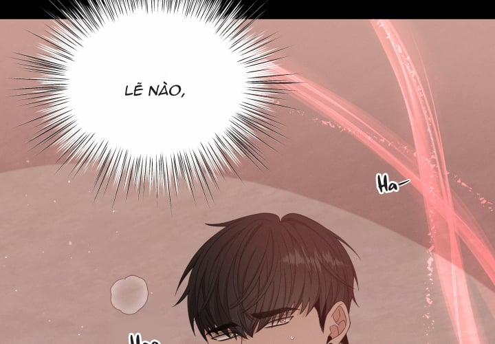 Hội Chứng Minmotion 10 trang 113