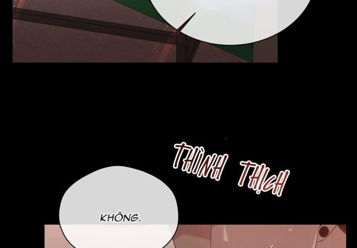 Hội Chứng Minmotion 10 trang 118