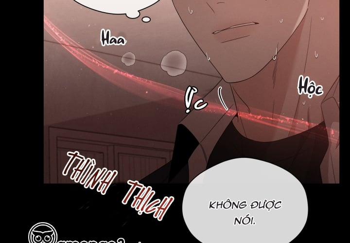 Hội Chứng Minmotion 10 trang 119