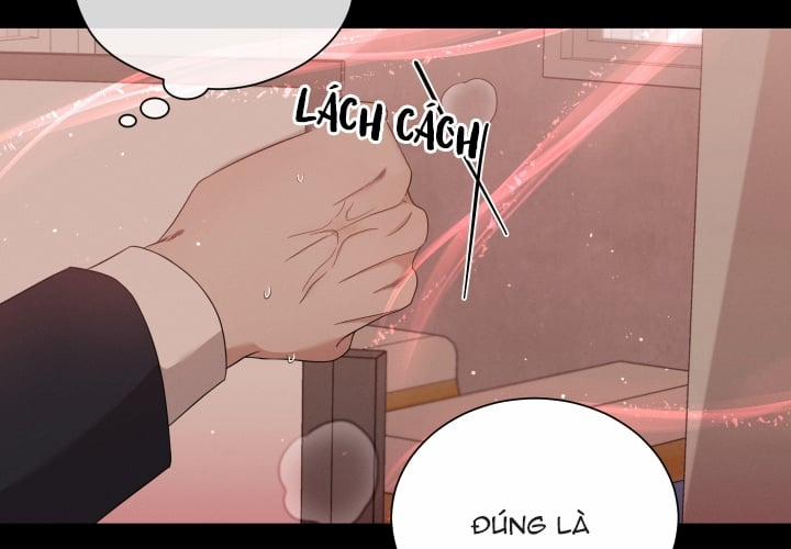 Hội Chứng Minmotion 10 trang 121