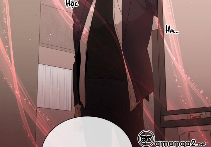 Hội Chứng Minmotion 10 trang 124