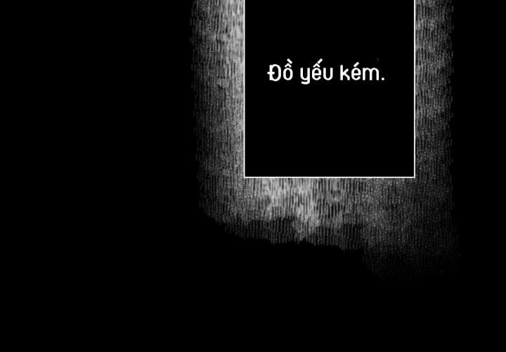 Hội Chứng Minmotion 10 trang 132