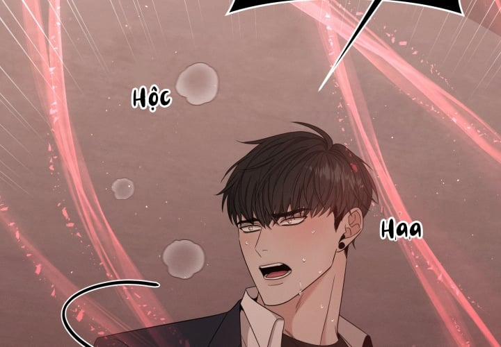 Hội Chứng Minmotion 10 trang 136