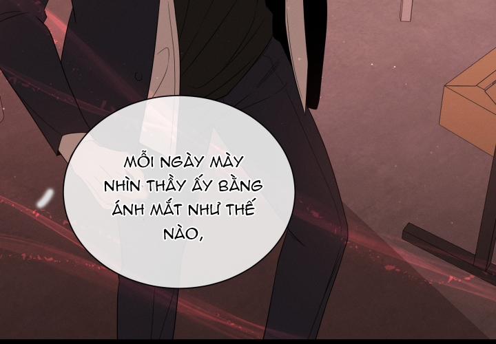 Hội Chứng Minmotion 10 trang 143