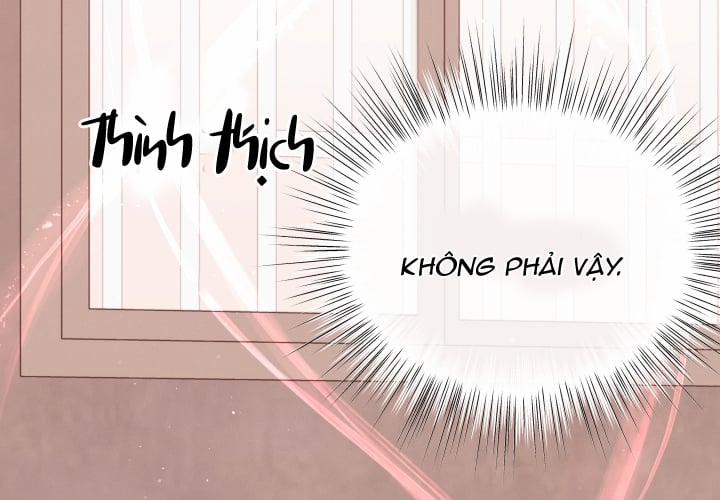 Hội Chứng Minmotion 10 trang 147