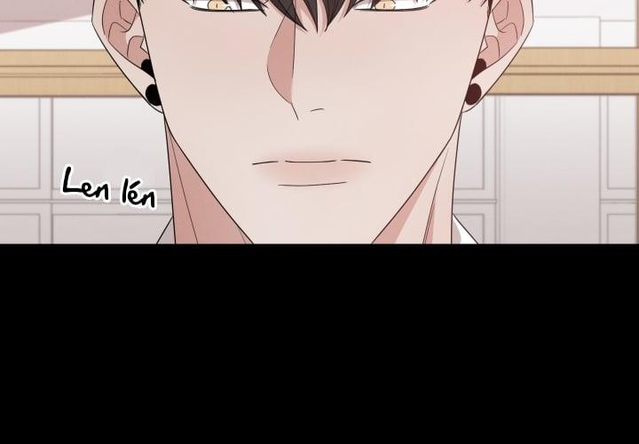 Hội Chứng Minmotion 10 trang 15