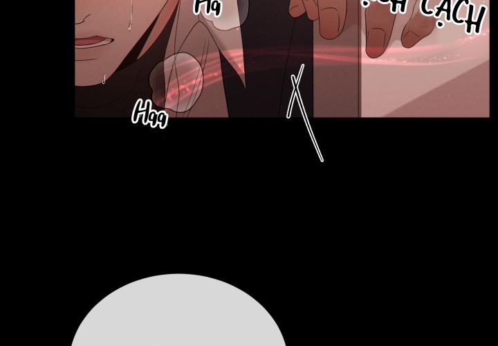 Hội Chứng Minmotion 10 trang 153