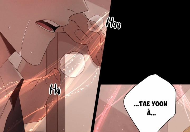 Hội Chứng Minmotion 10 trang 157