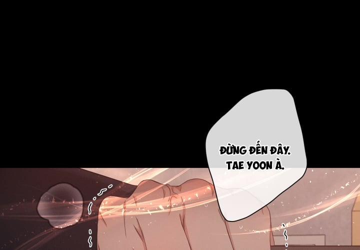 Hội Chứng Minmotion 10 trang 160