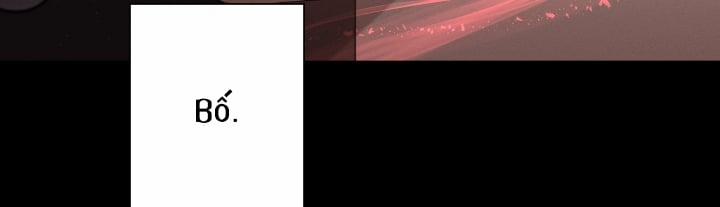 Hội Chứng Minmotion 10 trang 162