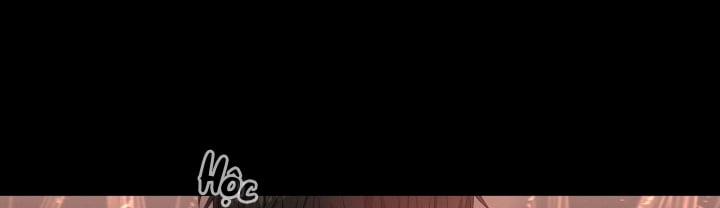 Hội Chứng Minmotion 10 trang 164