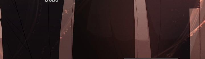 Hội Chứng Minmotion 10 trang 167