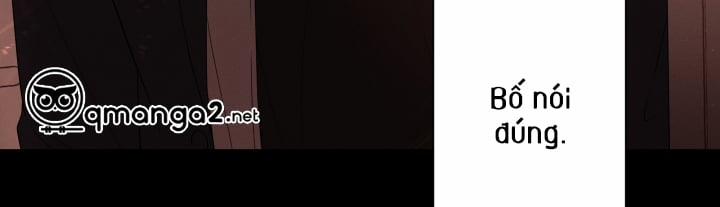 Hội Chứng Minmotion 10 trang 168