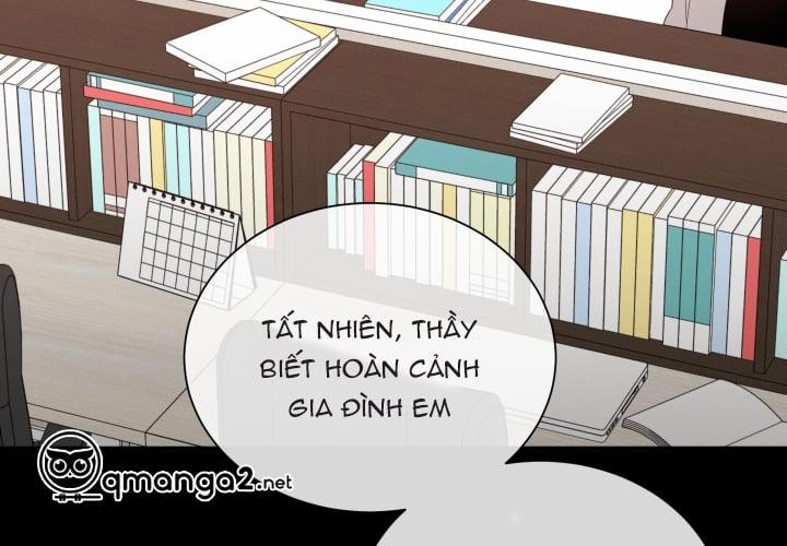 Hội Chứng Minmotion 10 trang 17