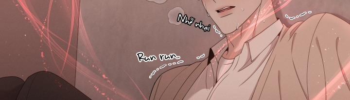 Hội Chứng Minmotion 10 trang 172