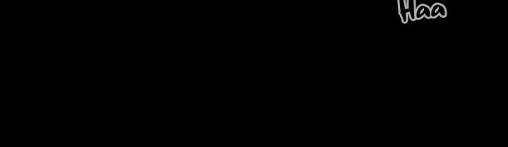 Hội Chứng Minmotion 10 trang 179