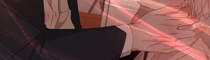 Hội Chứng Minmotion 10 trang 182