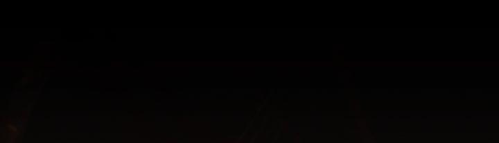 Hội Chứng Minmotion 10 trang 186