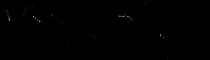 Hội Chứng Minmotion 10 trang 195