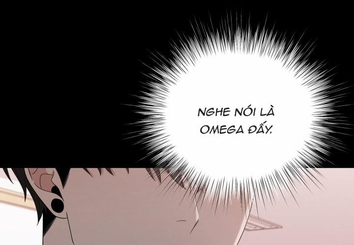 Hội Chứng Minmotion 10 trang 20