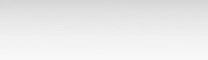 Hội Chứng Minmotion 10 trang 200