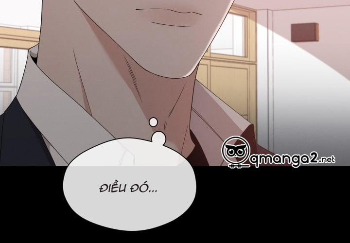Hội Chứng Minmotion 10 trang 21