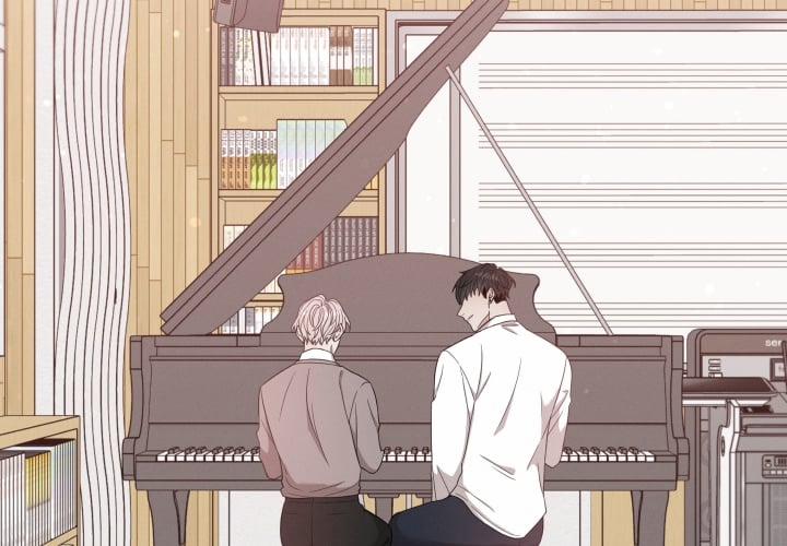 Hội Chứng Minmotion 10 trang 34