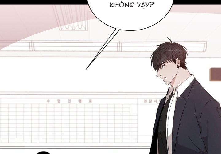 Hội Chứng Minmotion 10 trang 38