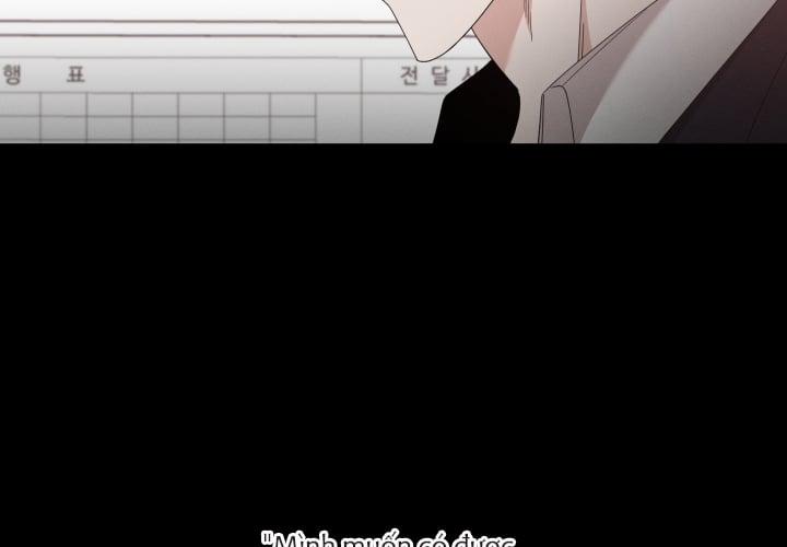 Hội Chứng Minmotion 10 trang 41