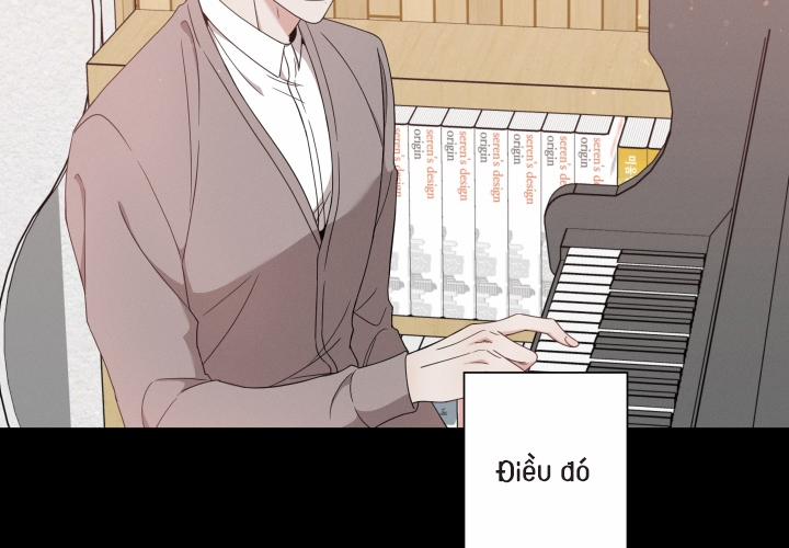 Hội Chứng Minmotion 10 trang 44