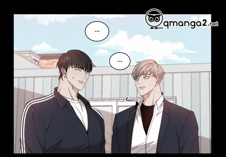 Hội Chứng Minmotion 10 trang 52