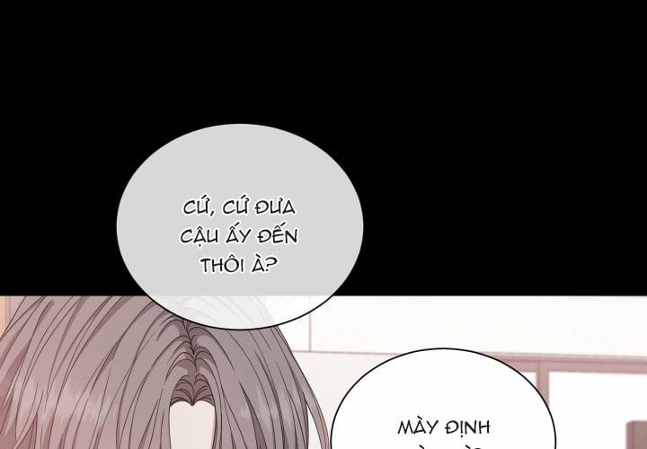 Hội Chứng Minmotion 10 trang 53